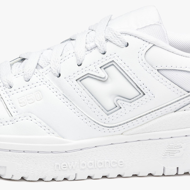 New Balance 550 Jr. - sneakersconcept-pvz.pt