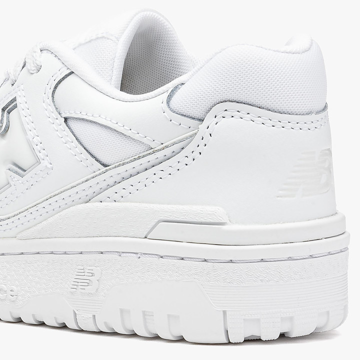New Balance 550 Jr. - sneakersconcept-pvz.pt