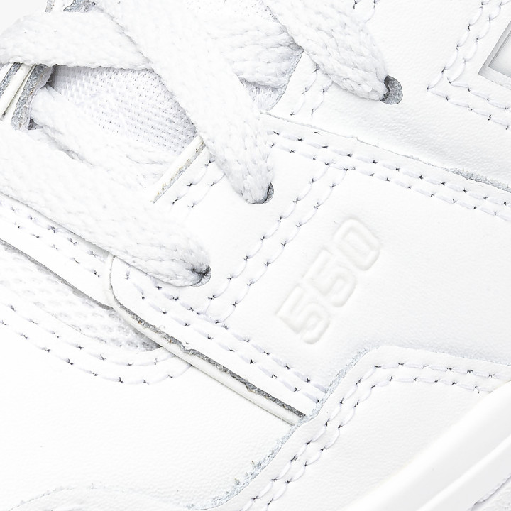 New Balance 550 Jr. - sneakersconcept-pvz.pt