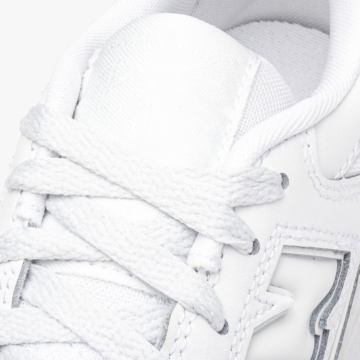 New Balance 550 Jr. - sneakersconcept-pvz.pt