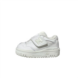 New Balance 550 Bebé - sneakersconcept-pvz.pt
