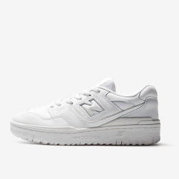 New Balance 550 Criança - sneakersconcept-pvz.pt