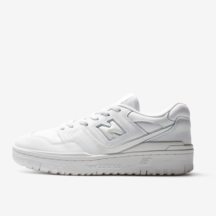 New Balance 550 Criança - sneakersconcept-pvz.pt