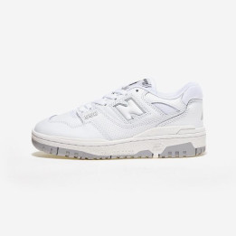 New Balance 550 - sneakersconcept-pvz.pt