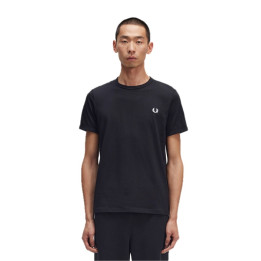 Fred Perry Ringer- sneakersconcept-pvz.pt
