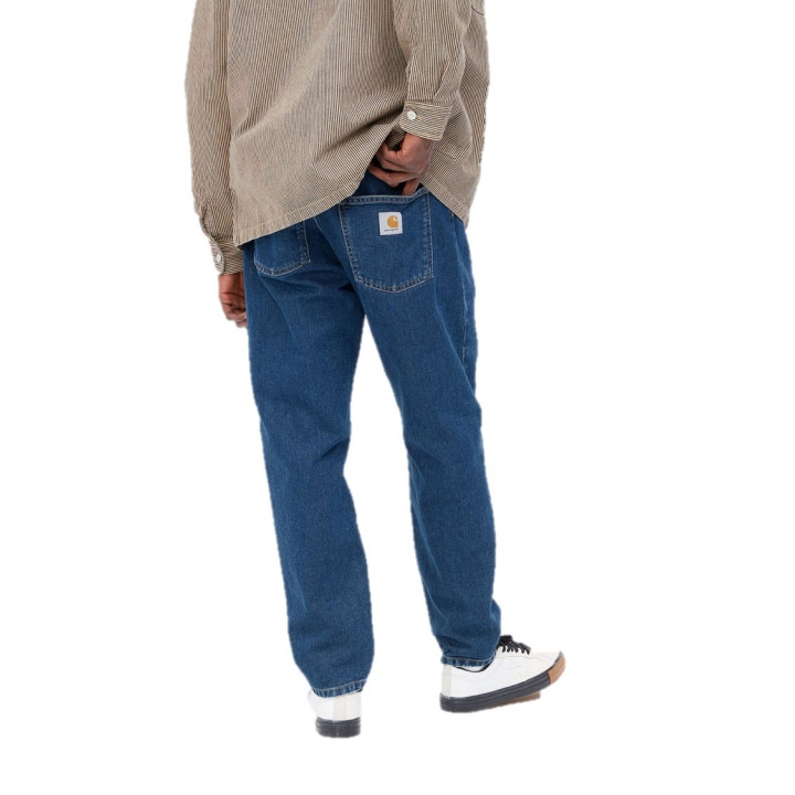 Carhartt Newel - sneakersconcept-pvz.pt