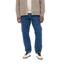 Carhartt Newel - sneakersconcept-pvz.pt