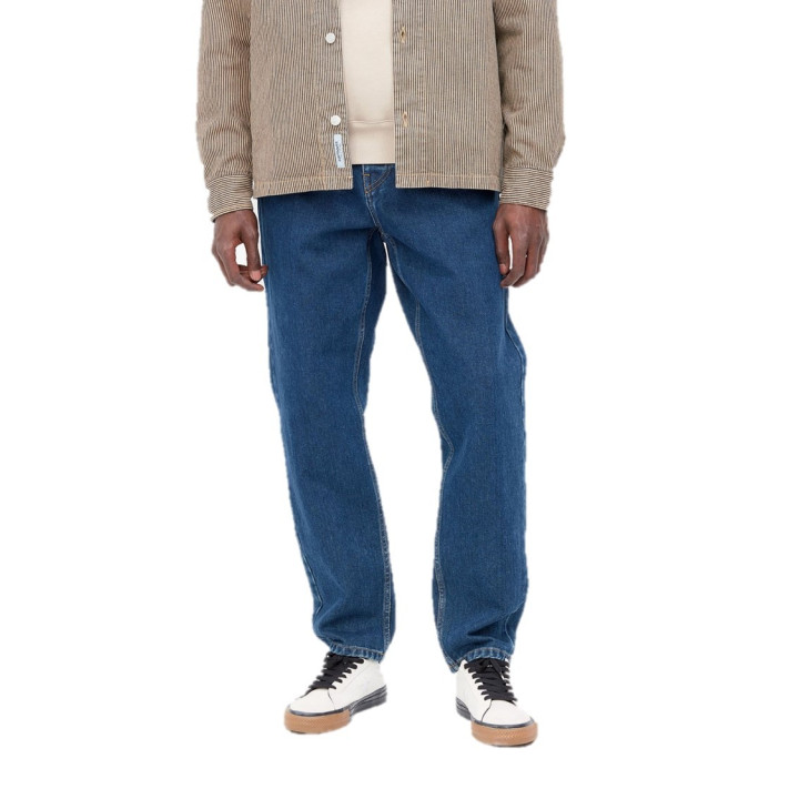 Carhartt Newel - sneakersconcept-pvz.pt