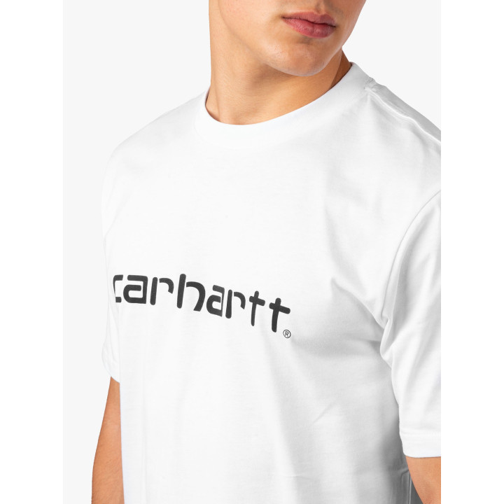 Carhartt Script - sneakersconcept-pvz.pt