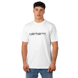 Carhartt Script - sneakersconcept-pvz.pt