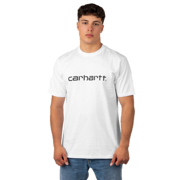 Carhartt Script - sneakersconcept-pvz.pt