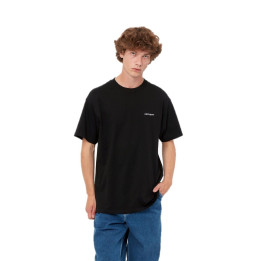 Carhartt Script Embroidery - sneakersconcept-pvz.pt