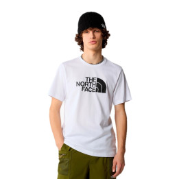 The North Face Easy - sneakersconcept-pvz.pt