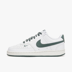 Nike Court Vision