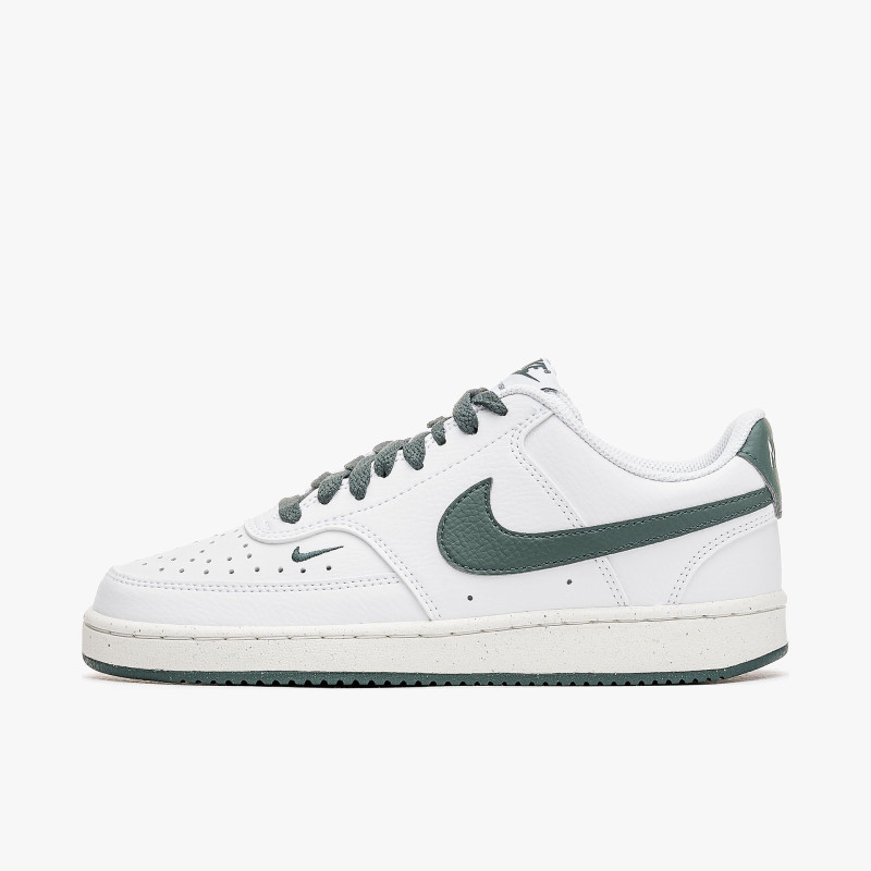 Nike Court Vision