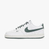 Nike Court Vision
