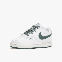Nike Court Vision