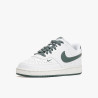 Nike Court Vision