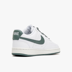 Nike Court Vision