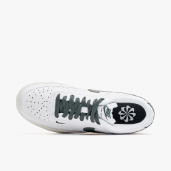 Nike Court Vision