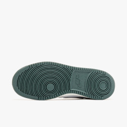 Nike Court Vision