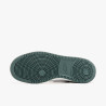 Nike Court Vision