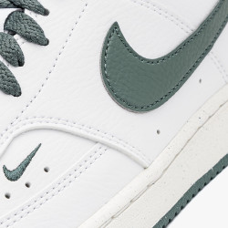Nike Court Vision
