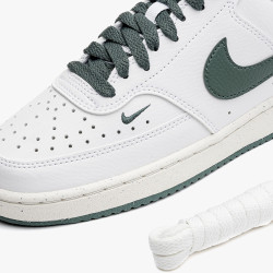 Nike Court Vision