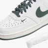 Nike Court Vision