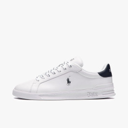 Polo Ralph Lauren Heritage Court II - sneakersconcept-pvz.pt