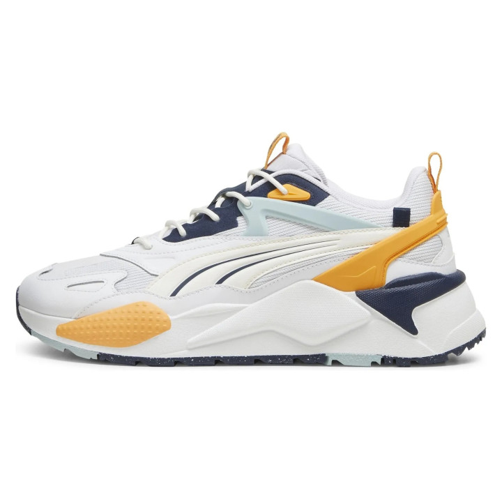 Puma RS-X Efekt Summer  - sneakersconcept-pvz.pt