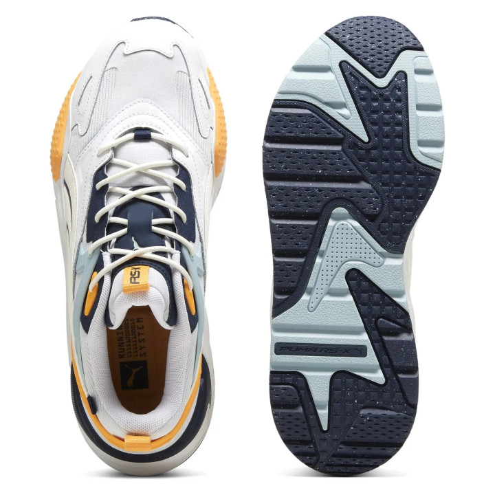 Puma RS-X Efekt Summer  - sneakersconcept-pvz.pt