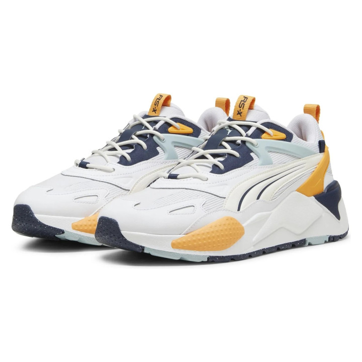 Puma RS-X Efekt Summer  - sneakersconcept-pvz.pt