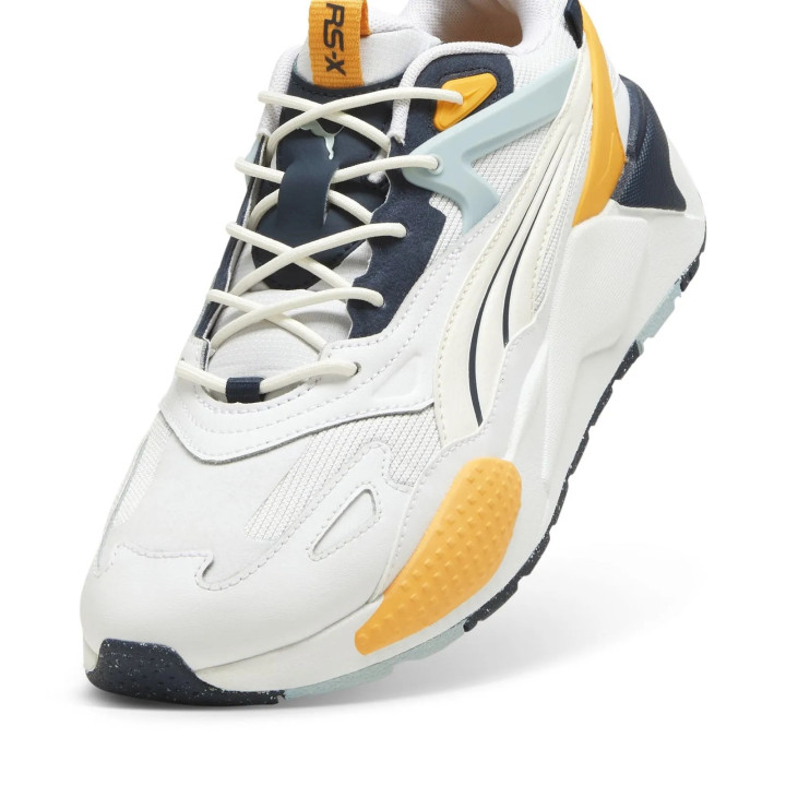 Puma RS-X Efekt Summer  - sneakersconcept-pvz.pt