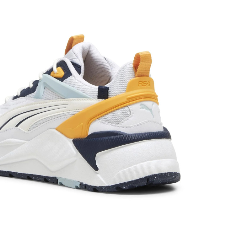 Puma RS-X Efekt Summer  - sneakersconcept-pvz.pt
