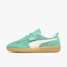 Puma Palermo Vintage  - sneakersconcept-pvz.pt