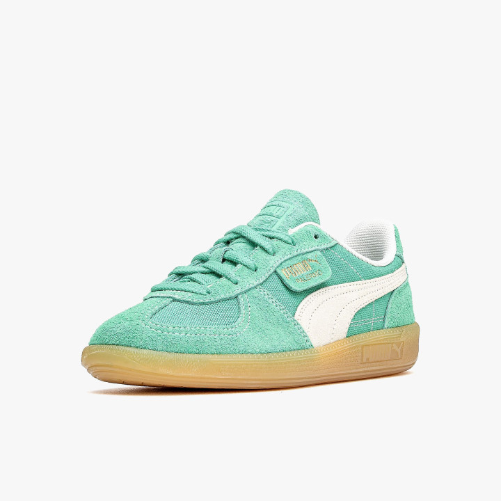 Puma Palermo Vintage  - sneakersconcept-pvz.pt