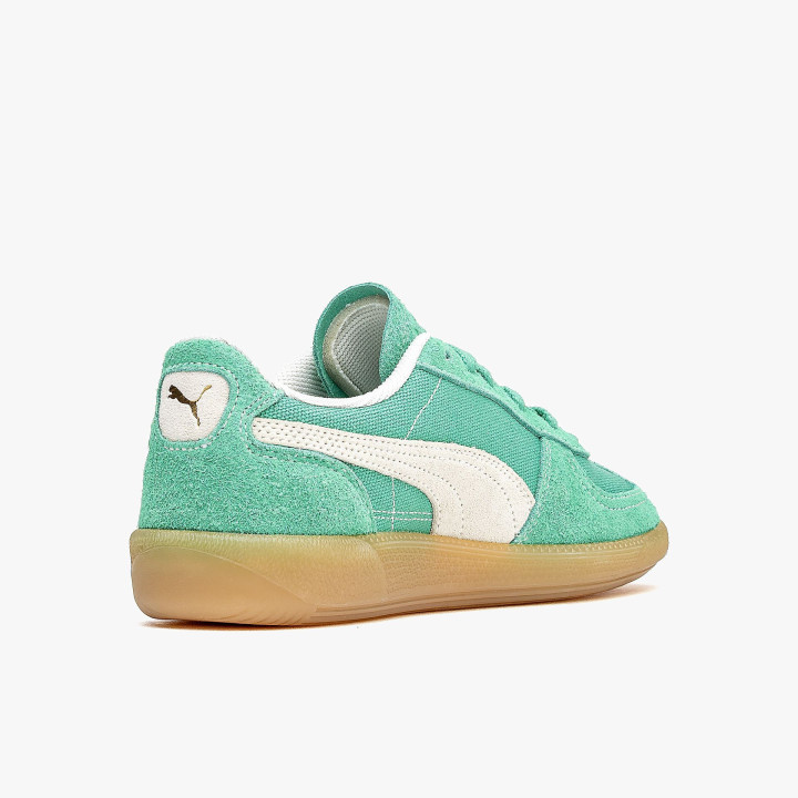 Puma Palermo Vintage  - sneakersconcept-pvz.pt