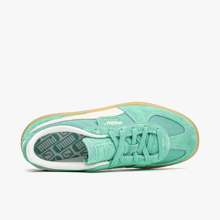 Puma Palermo Vintage  - sneakersconcept-pvz.pt
