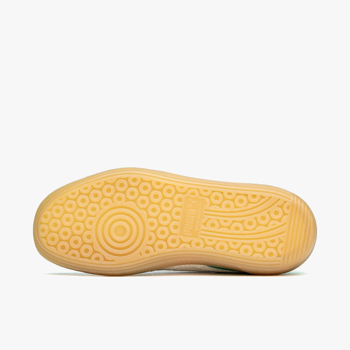 Puma Palermo Vintage  - sneakersconcept-pvz.pt