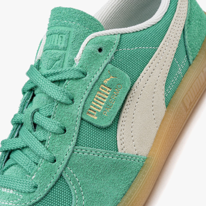 Puma Palermo Vintage  - sneakersconcept-pvz.pt