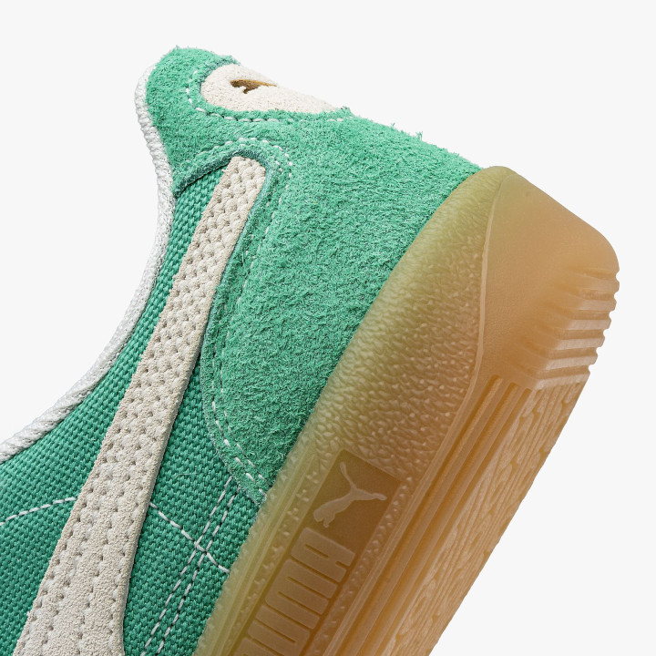 Puma Palermo Vintage  - sneakersconcept-pvz.pt