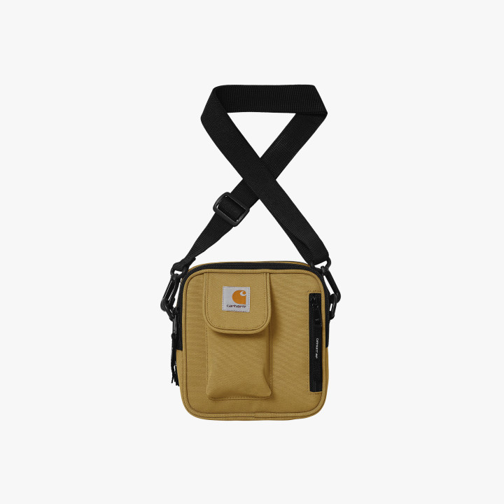 Carhartt WIP Essentials - sneakersconcept-pvz.pt