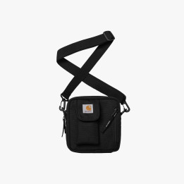 Carhartt WIP Essentials - sneakersconcept-pvz.pt