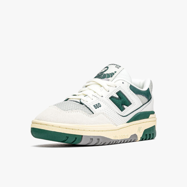 New Balance GSB550 - sneakersconcept-pvz.pt