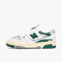 New Balance GSB550 - sneakersconcept-pvz.pt
