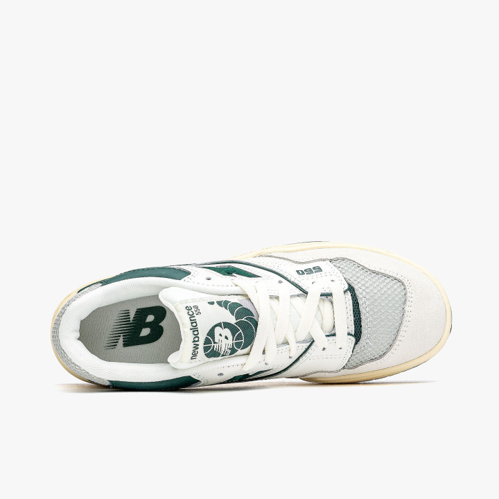 New Balance GSB550 - sneakersconcept-pvz.pt