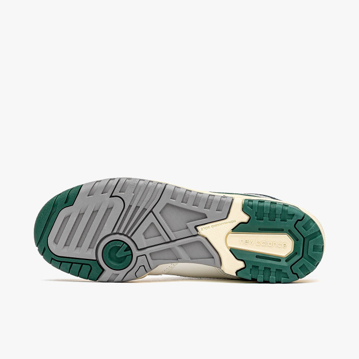 New Balance GSB550 - sneakersconcept-pvz.pt