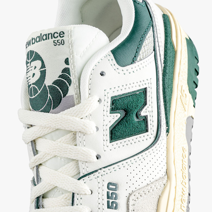 New Balance GSB550 - sneakersconcept-pvz.pt