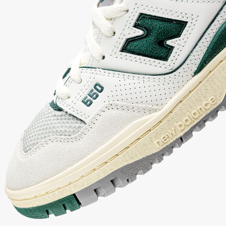 New Balance GSB550 - sneakersconcept-pvz.pt